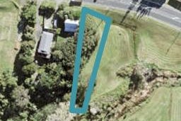 567 Whangaparaoa Road, Stanmore Bay, Whangaparāoa