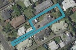 115A Linton Street, West End, Palmerston North