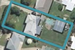 55 Honi Taipua Street, Manakau, Levin