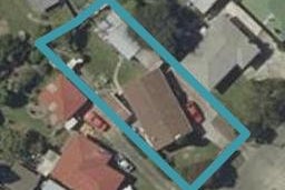 10 Duff Crescent, Highbury, Palmerston North