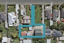 77 Dalrymple Street, Appleby, Invercargill