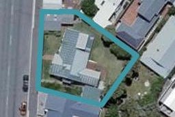 9 Ferry Street, Seatoun, Wellington