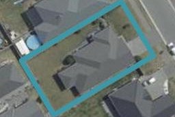 66 Newman Road, Rolleston, Rolleston