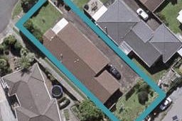 5 Telford Terrace, Oakura, Oakura