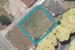 43 Vance Street, Shannon, Shannon