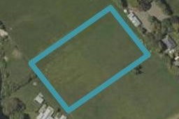 3 Garrick Lane, Kelvin Grove, Palmerston North