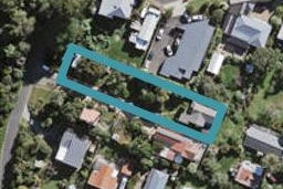2 Kuaka Road, Oneroa, Waiheke Island