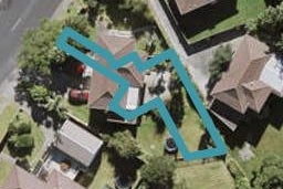 37D West Harbour Drive, West Harbour, Auckland