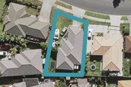 49 Prangley Avenue, Mangere, Auckland