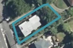 23 Field Street, Silverstream, Upper Hutt