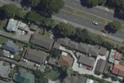 6/15 Goldsmith Place, Waltham, Christchurch