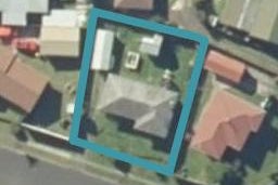 14 Kiwi Street, Tokoroa, Tokoroa