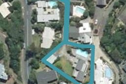 17 Oak Avenue, Paremata, Porirua