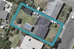 7 Mountainview Terrace, Otaki Beach, Otaki