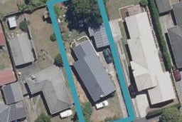 83 Masters Avenue, Silverdale, Hamilton