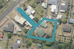 183 Parsons Street, Tawhero, Whanganui