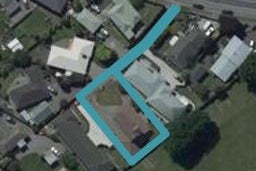 3 Rima Lane, Hoon Hay, Christchurch