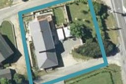 13 Main Road, Havelock, Havelock