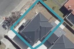 1/43 Pine Avenue, Bader, Hamilton