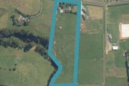 95 Logan Road, Tuakau