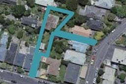 42A Hamilton Road, Hataitai, Wellington