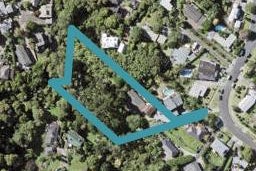 32 Cheriton Road, Mellons Bay, Auckland