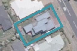 3 Vaucluse Drive, Nukuhau, Taupo