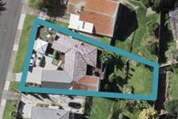 72 Udys Road, Pakuranga, Auckland