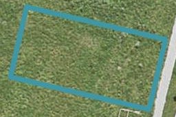 9 Nils Andersen Road, Whenuapai, Auckland