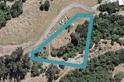 2 Tikao Bay Road, Wainui