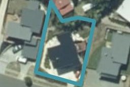 26 Robertson Street, Raglan, Raglan