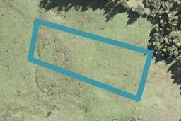 89 Waymau Lane, Coatesville, Albany