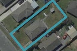 37 Redgrave Street, Hoon Hay, Christchurch