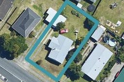 61 Grenada Street, Mount Maunganui, Mount Maunganui
