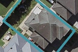 29 Briody Terrace, Stonefields, Auckland