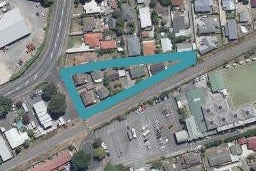 2A Brooklyn Road, Claudelands, Hamilton