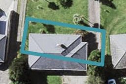 30B Merfield Street, Glen Innes, Auckland