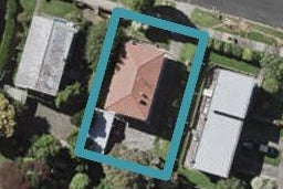 7B Strong Street, Saint Johns, Auckland