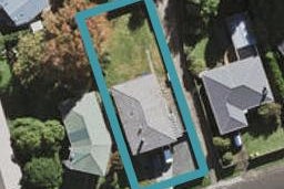33 Stanaway Street, Hillcrest, Auckland
