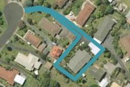 20 Cobham Court, Kerikeri, Kerikeri