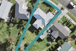 105 Methuen Road, New Windsor, Auckland
