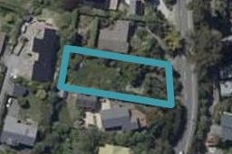 168 Mount Pleasant Road, Mount Pleasant, Christchurch
