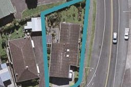 2 Severn Place, Spotswood, New Plymouth