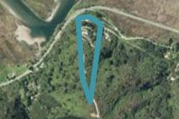 4269 State Highway 6, Havelock, Havelock