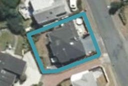 9 Dornoch Place, Papakowhai, Porirua