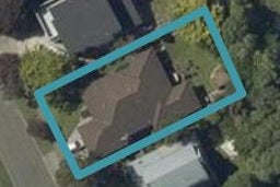 24 Hanmer Place, Highbury, Palmerston North