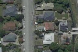 16 Chancellor Street, Richmond, Christchurch