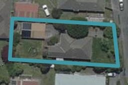 203 Avonhead Road, Avonhead, Christchurch