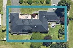 2A Gwendoline Street, Glenholme, Rotorua