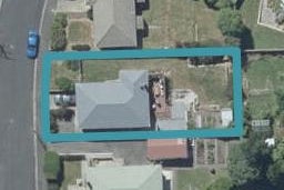 10 Charters Street, Glenross, Dunedin